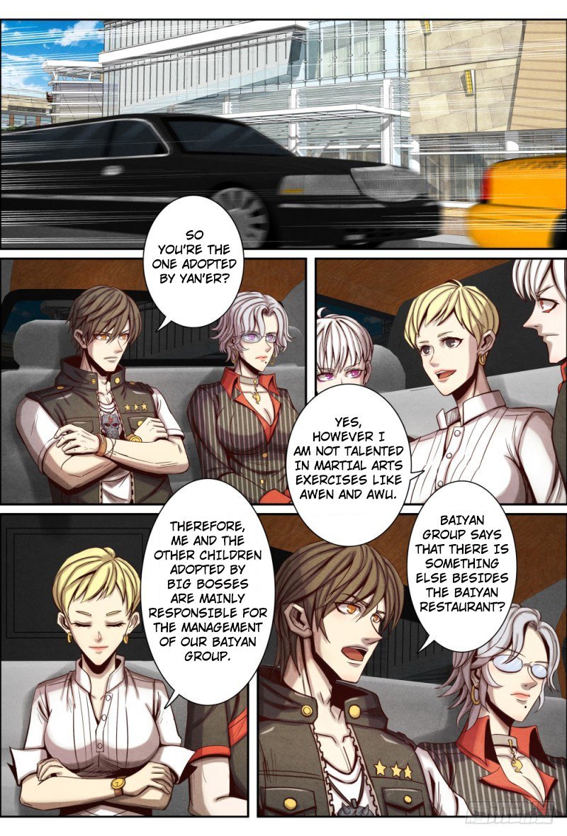 Page 3 of Chapter 114