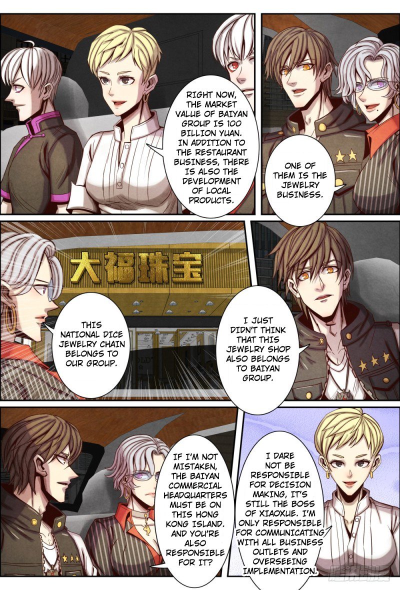 Page 4 of Chapter 114