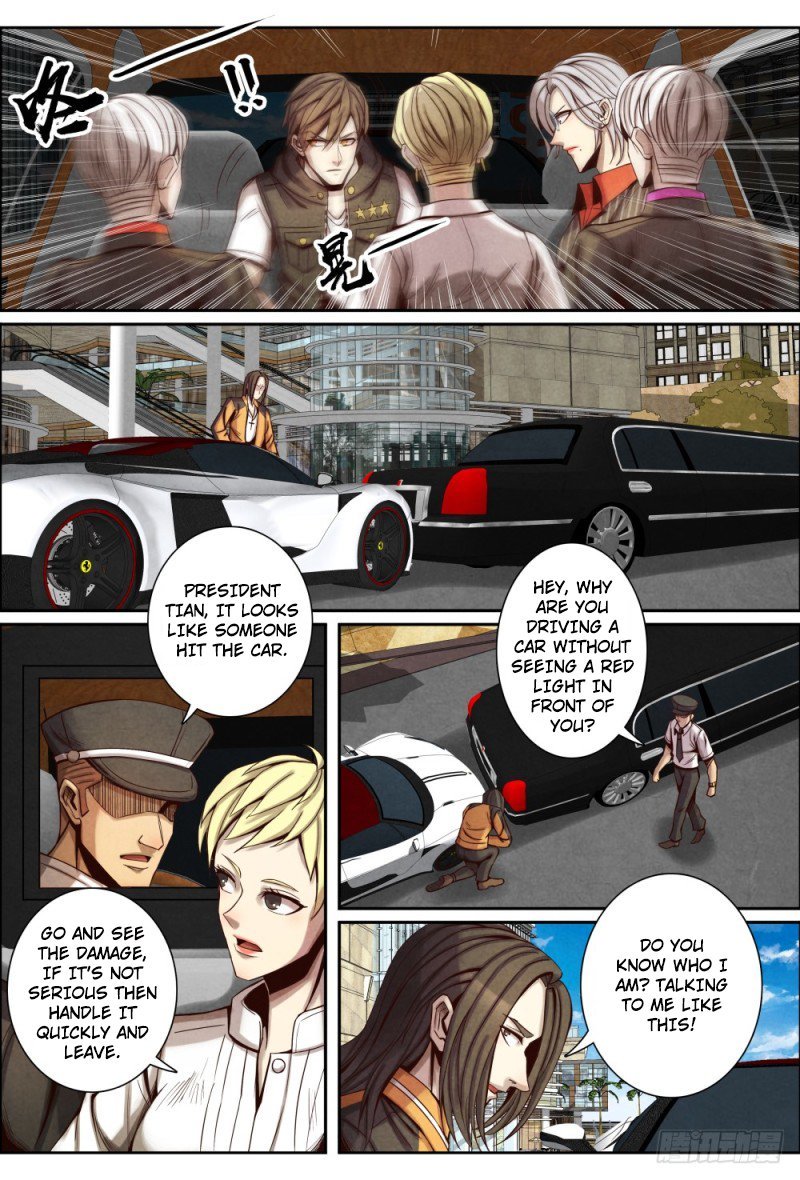 Page 6 of Chapter 114