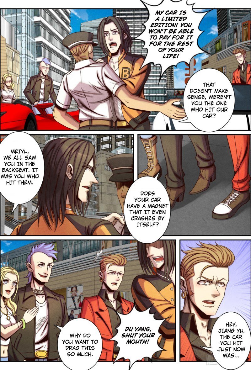 Page 7 of Chapter 114