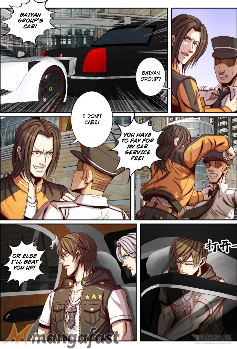 Page 8 of Chapter 114