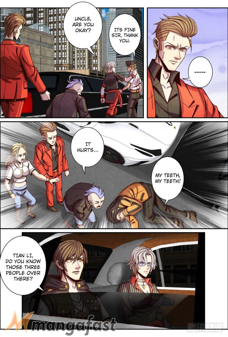 Page 2 of Chapter 115