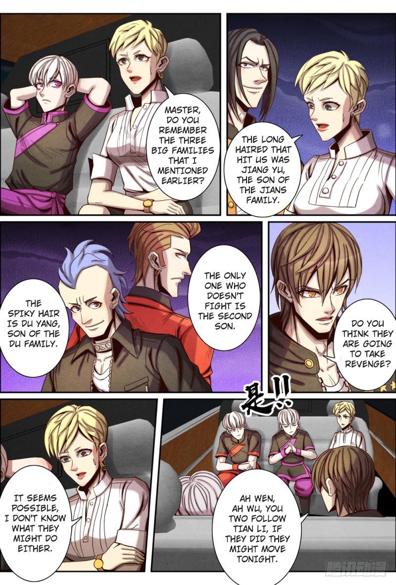 Page 3 of Chapter 115