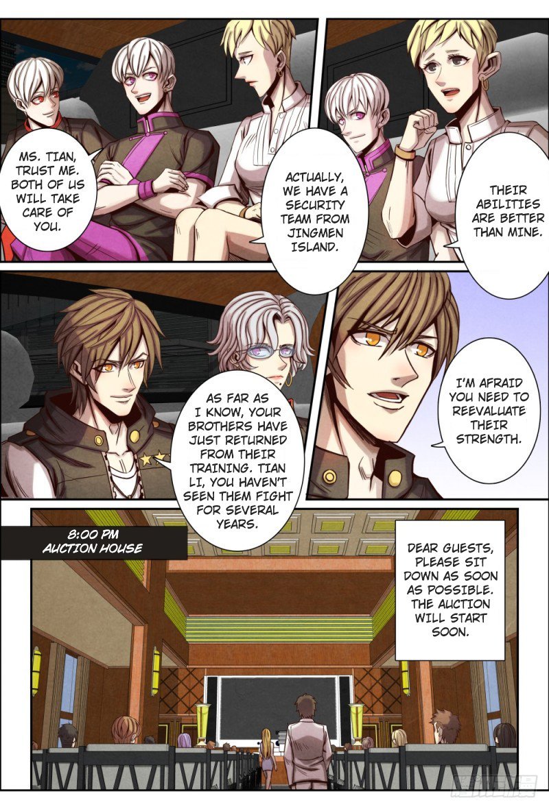 Page 4 of Chapter 115