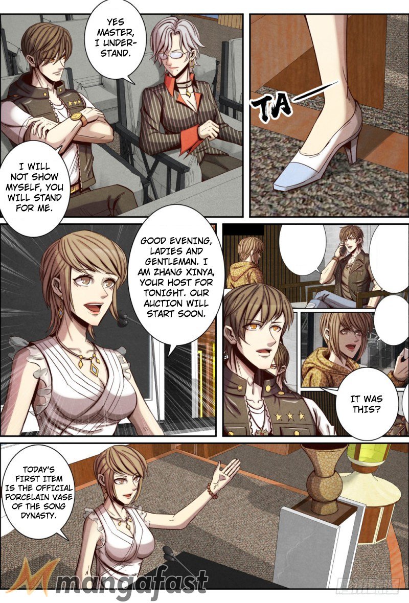 Page 5 of Chapter 115