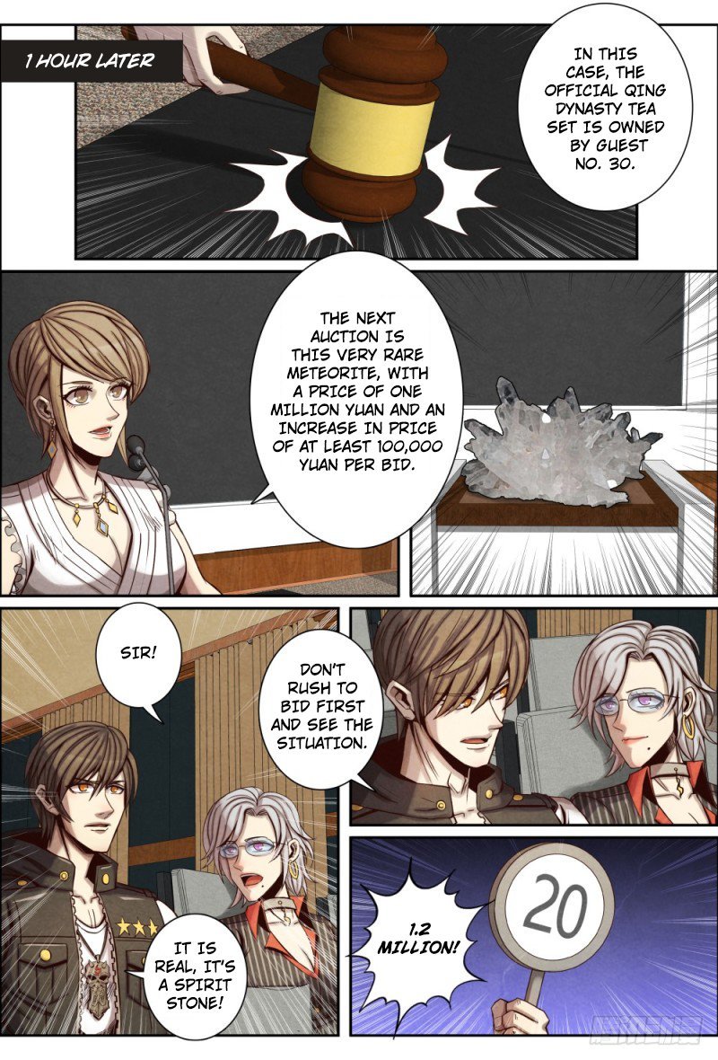 Page 6 of Chapter 115