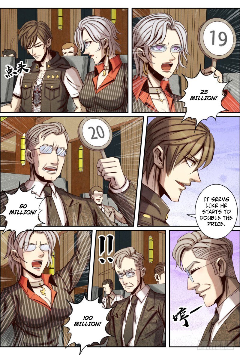 Page 8 of Chapter 115