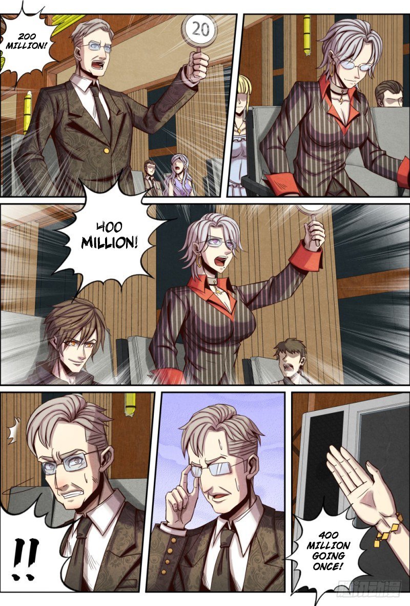 Page 9 of Chapter 115