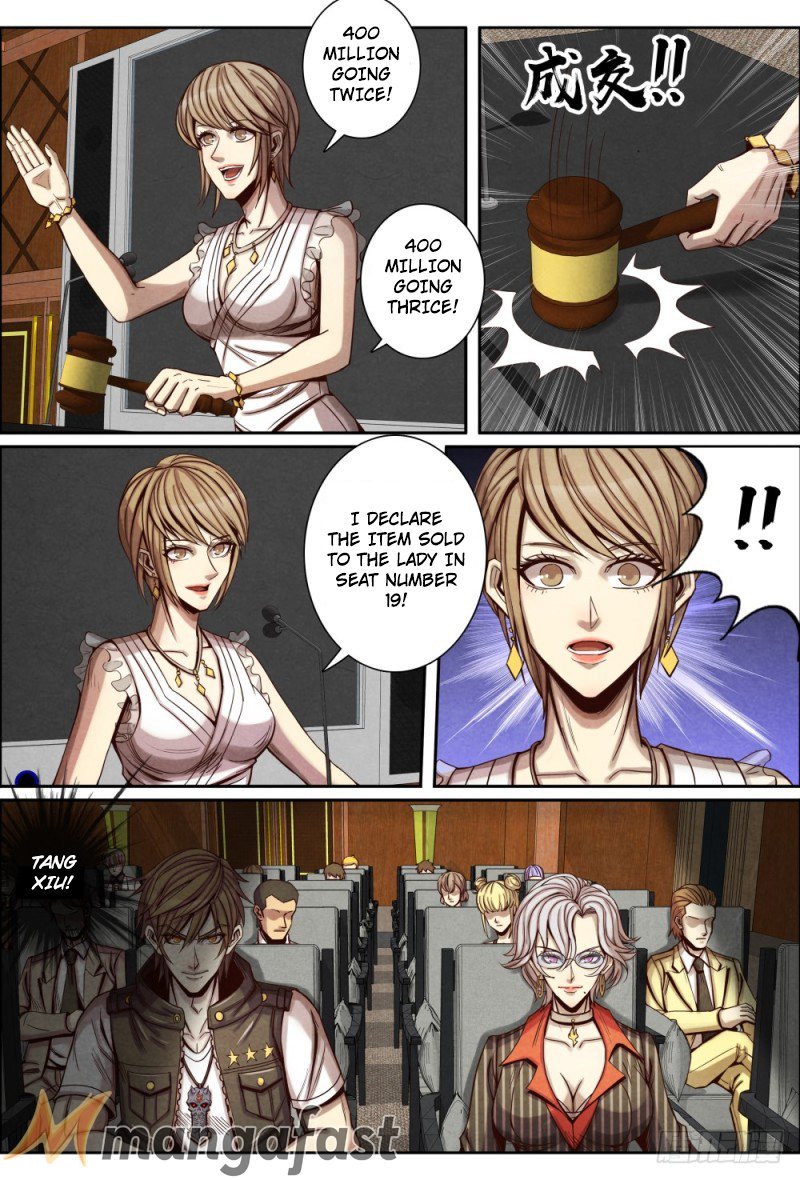 Page 10 of Chapter 115