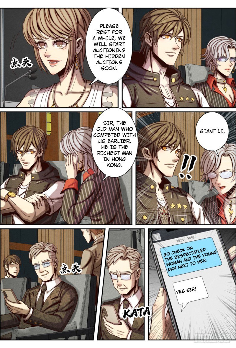 Page 11 of Chapter 115