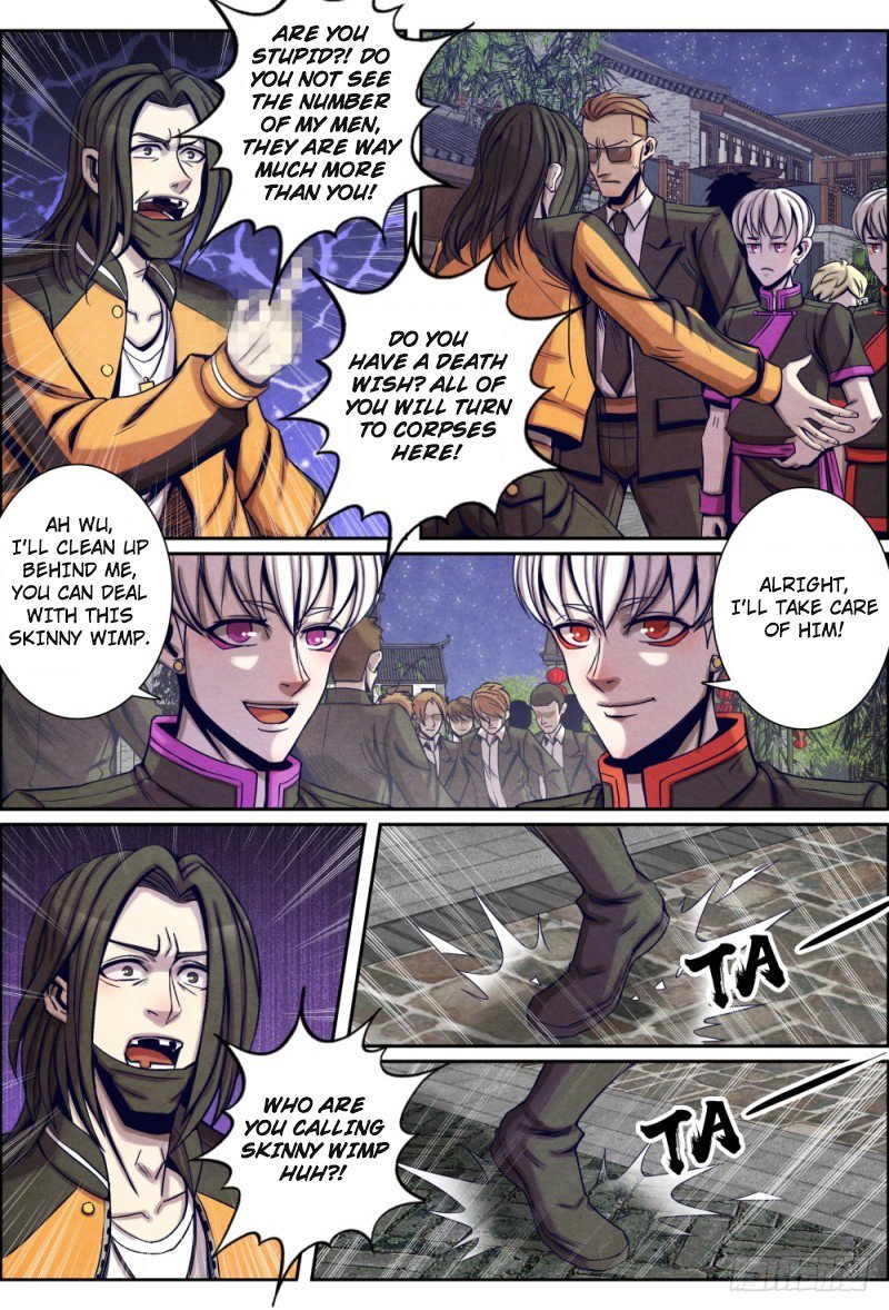 Page 4 of Chapter 116