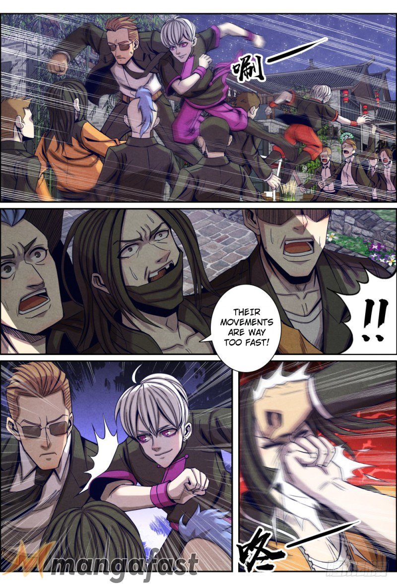 Page 5 of Chapter 116
