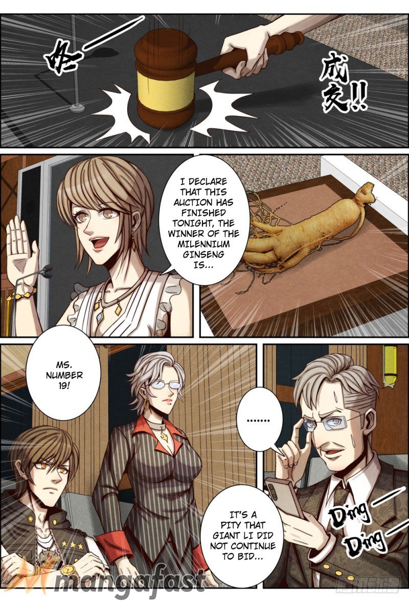 Page 6 of Chapter 116