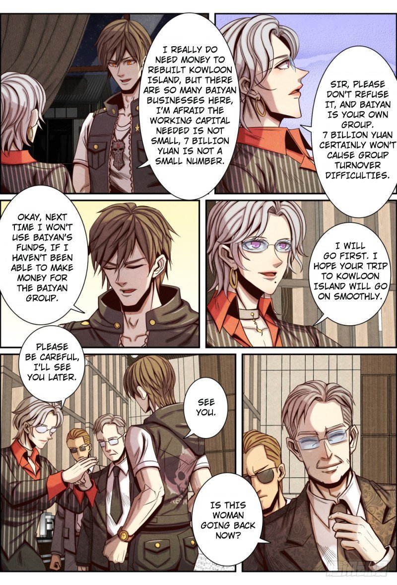 Page 8 of Chapter 116
