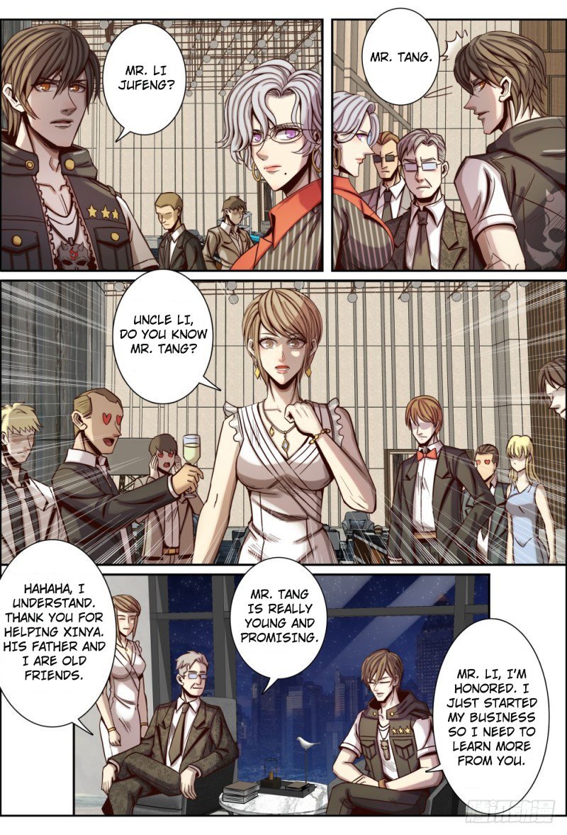 Page 9 of Chapter 116