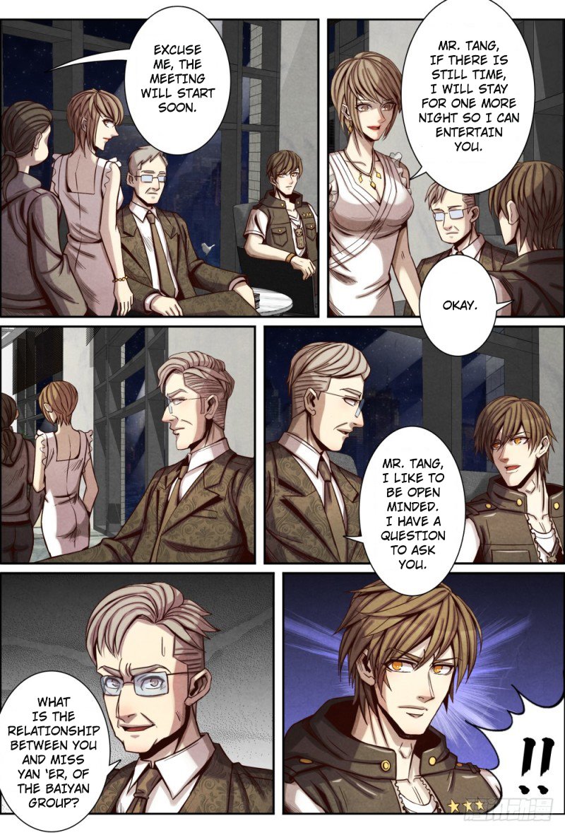 Page 10 of Chapter 116