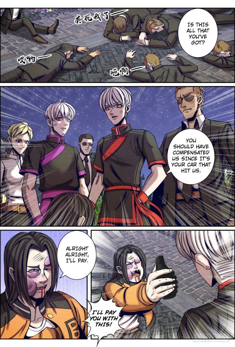 Page 11 of Chapter 116