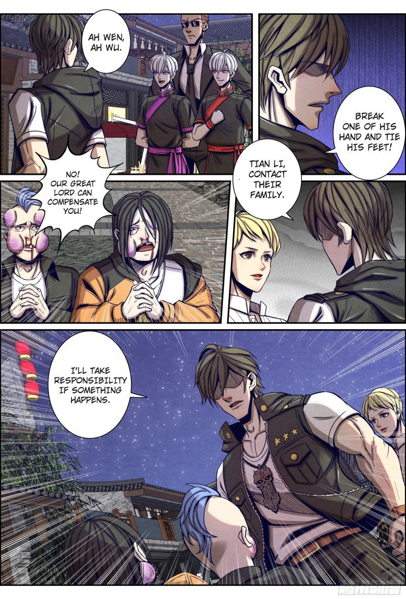 Page 9 of Chapter 117