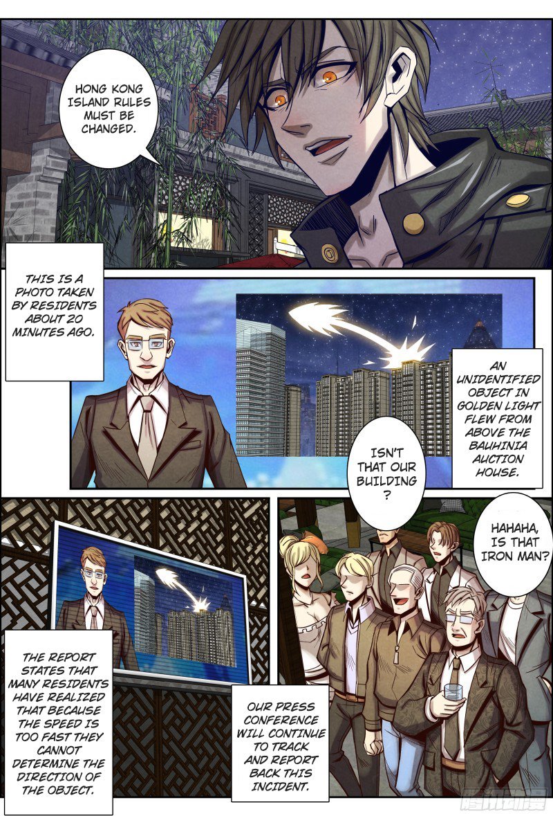Page 10 of Chapter 117