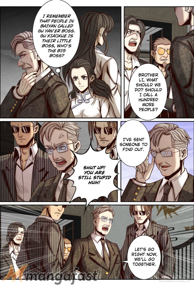 Page 4 of Chapter 118