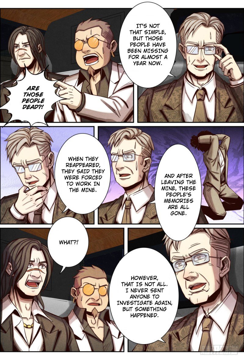 Page 6 of Chapter 118