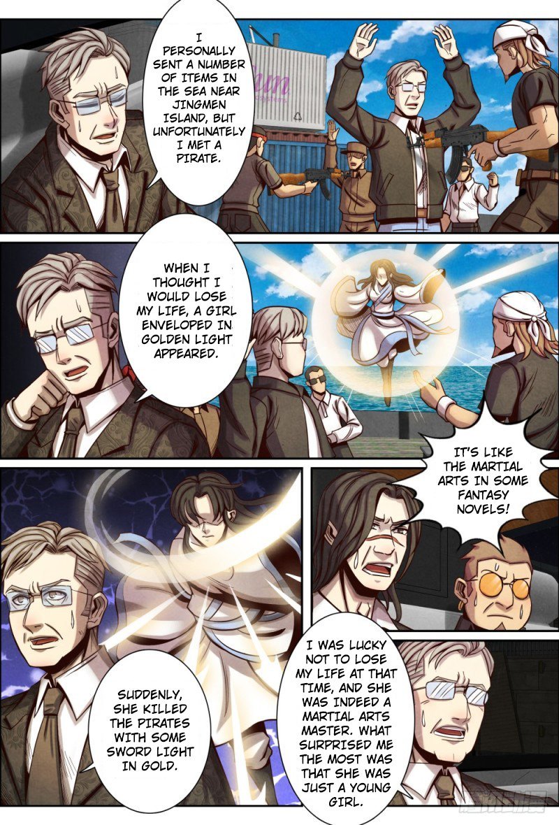 Page 7 of Chapter 118