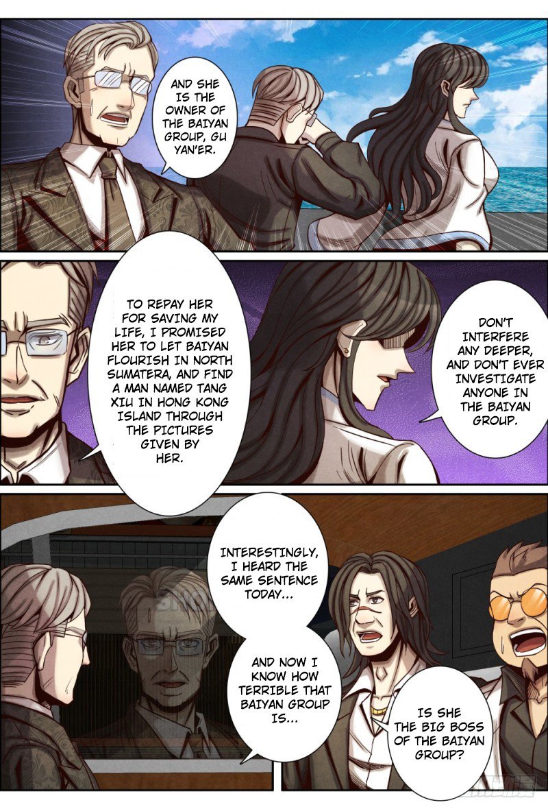 Page 8 of Chapter 118