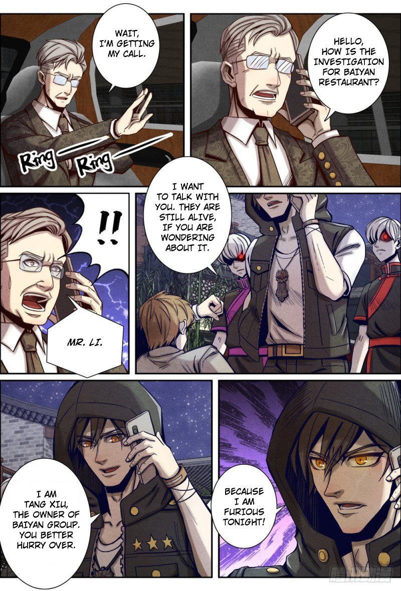Page 9 of Chapter 118