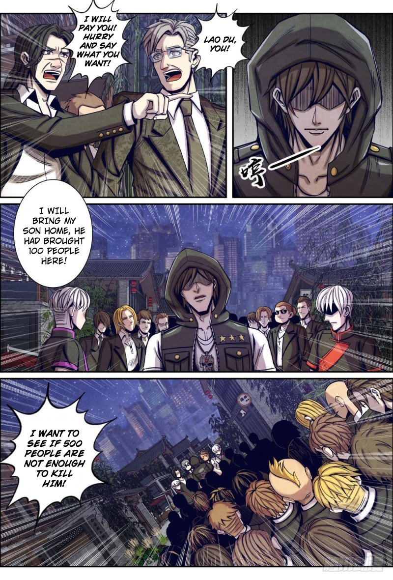 Page 11 of Chapter 118