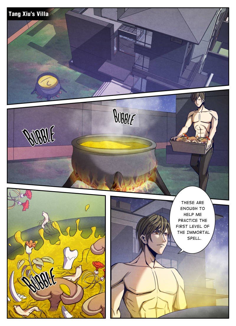 Page 1 of Chapter 12