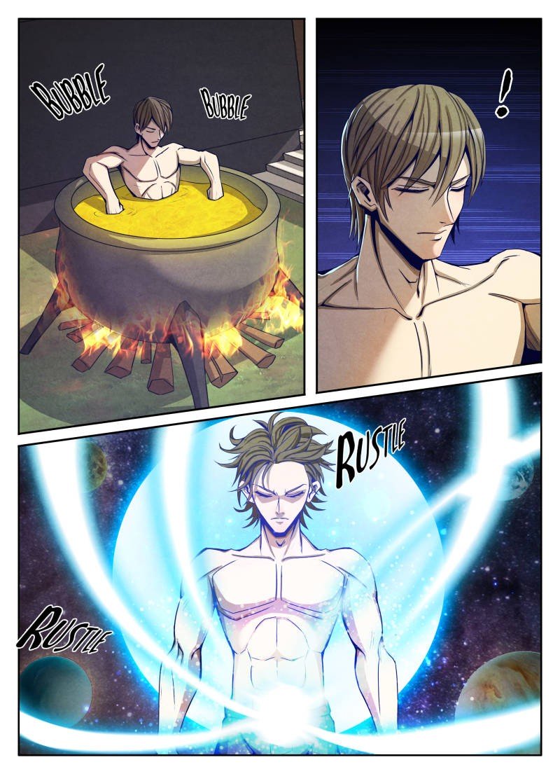 Page 2 of Chapter 12