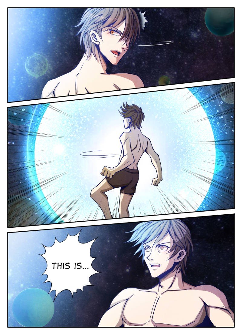 Page 3 of Chapter 12