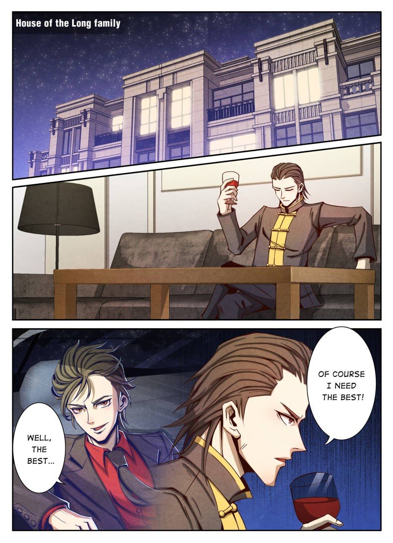 Page 6 of Chapter 12