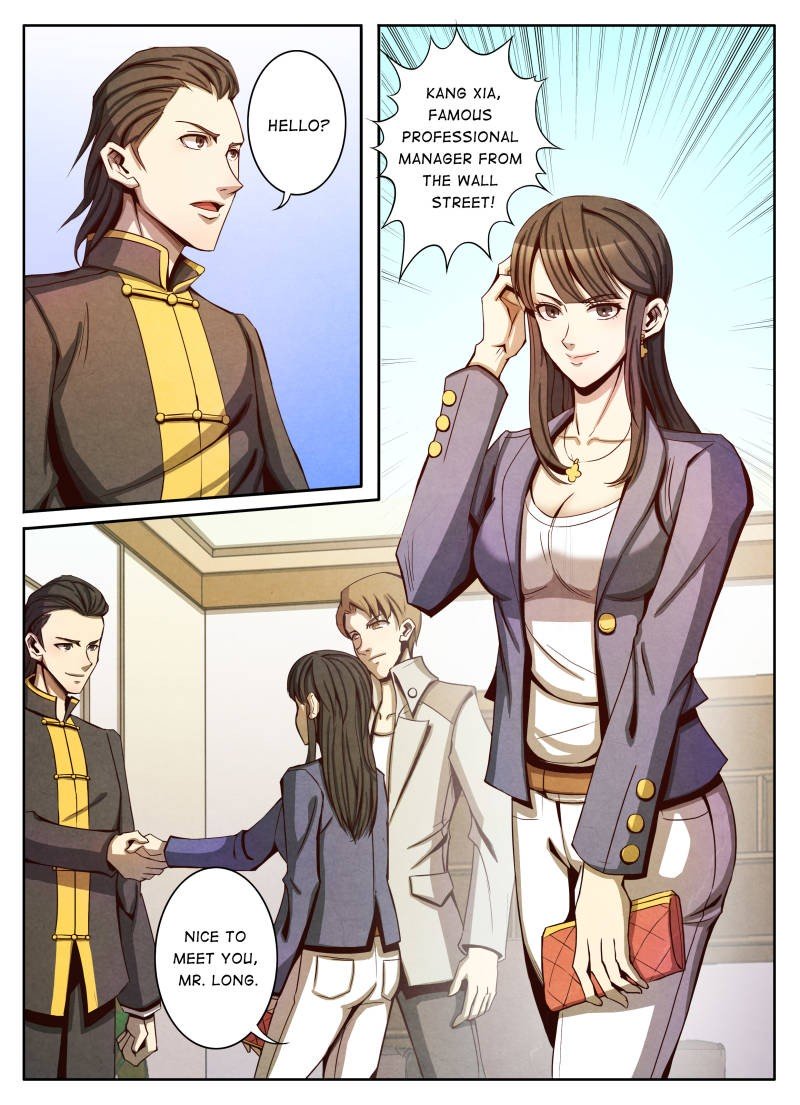Page 8 of Chapter 12