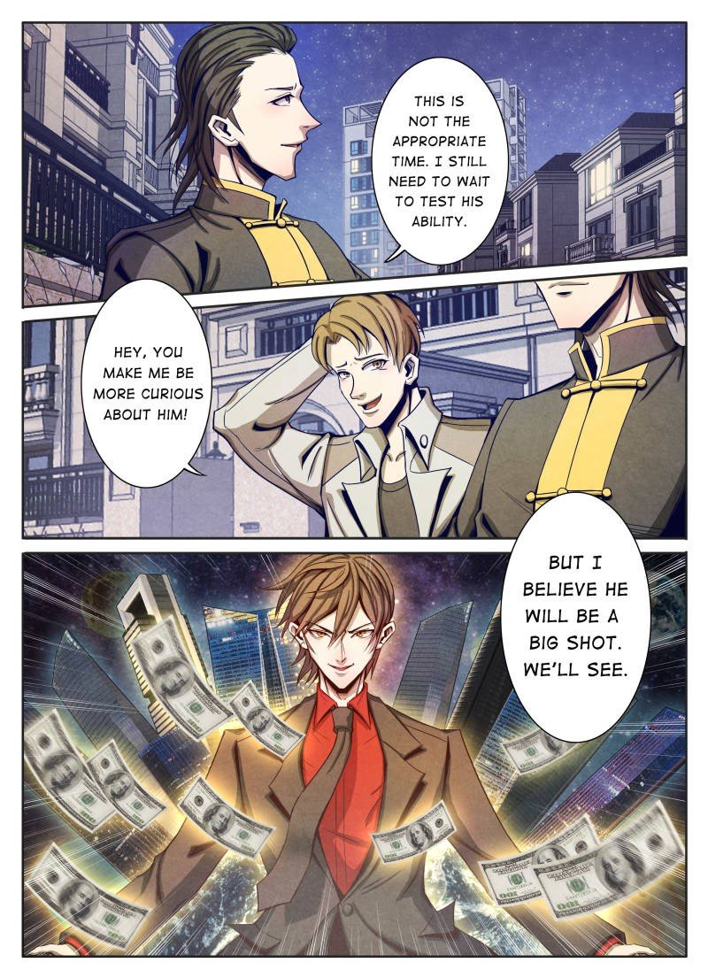 Page 24 of Chapter 12