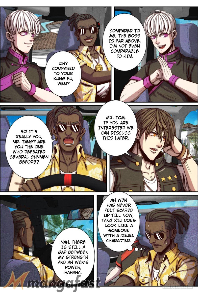 Page 3 of Chapter 120