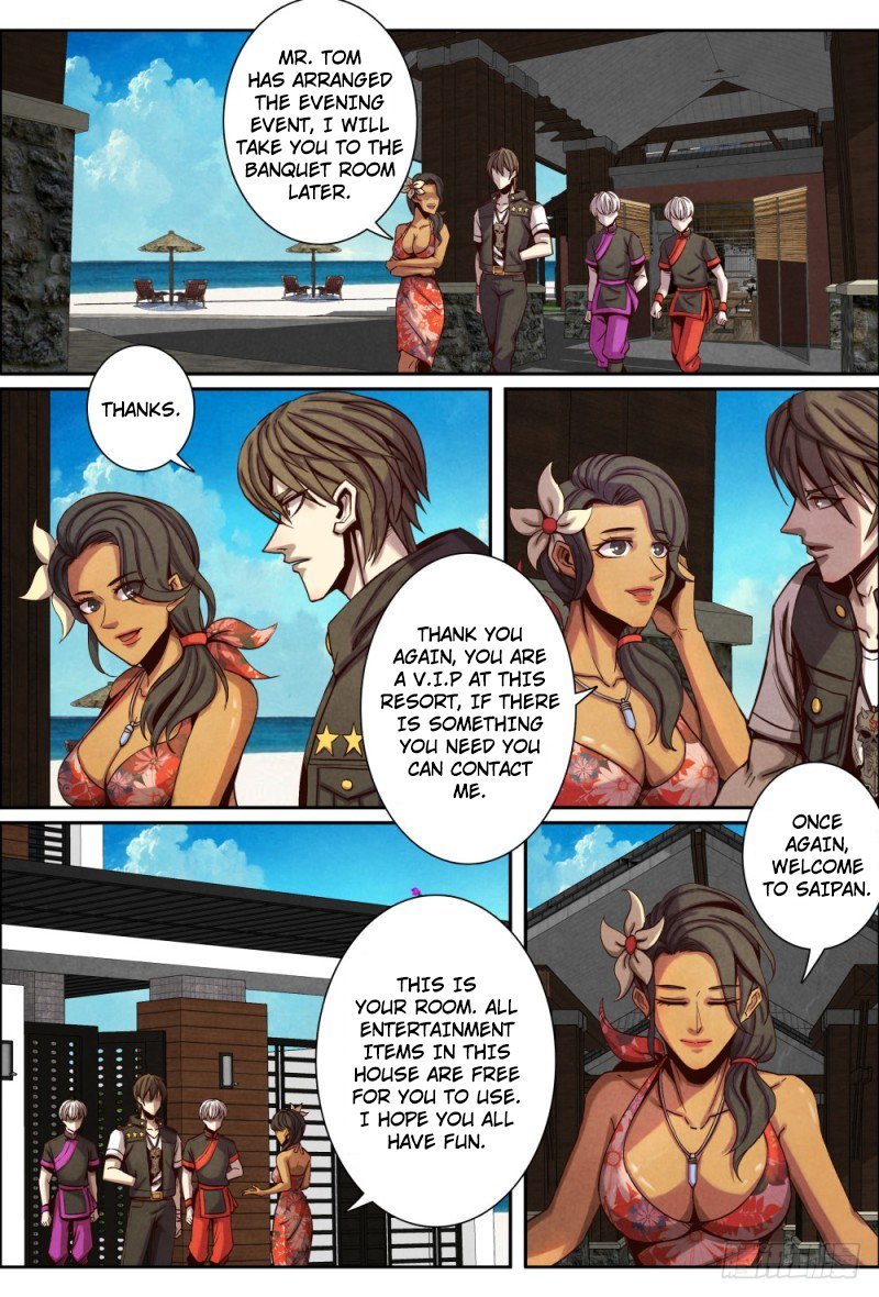 Page 6 of Chapter 120