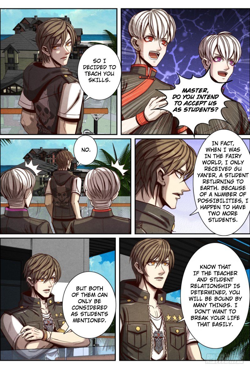 Page 8 of Chapter 120