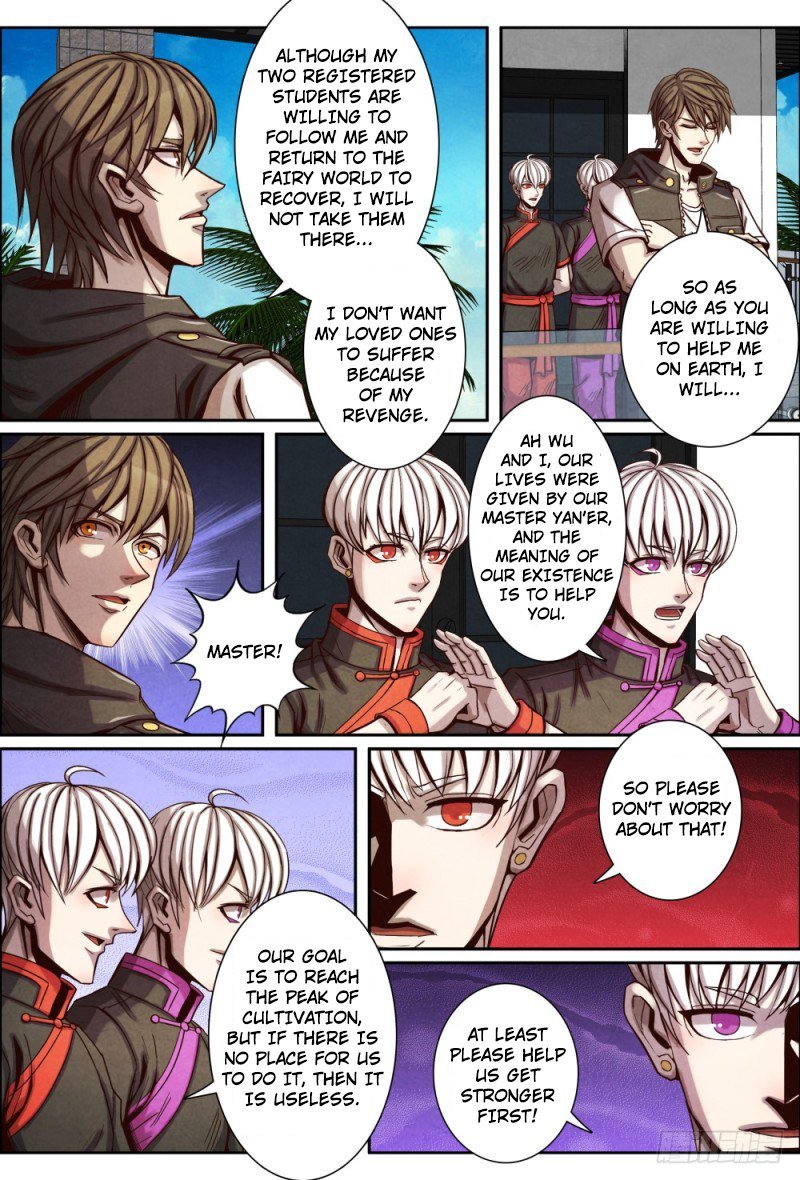 Page 9 of Chapter 120