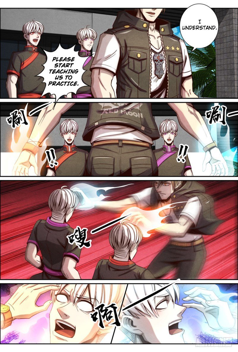 Page 10 of Chapter 120