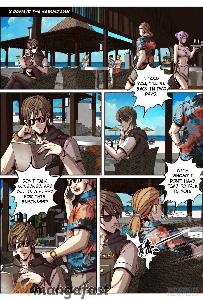 Page 2 of Chapter 121