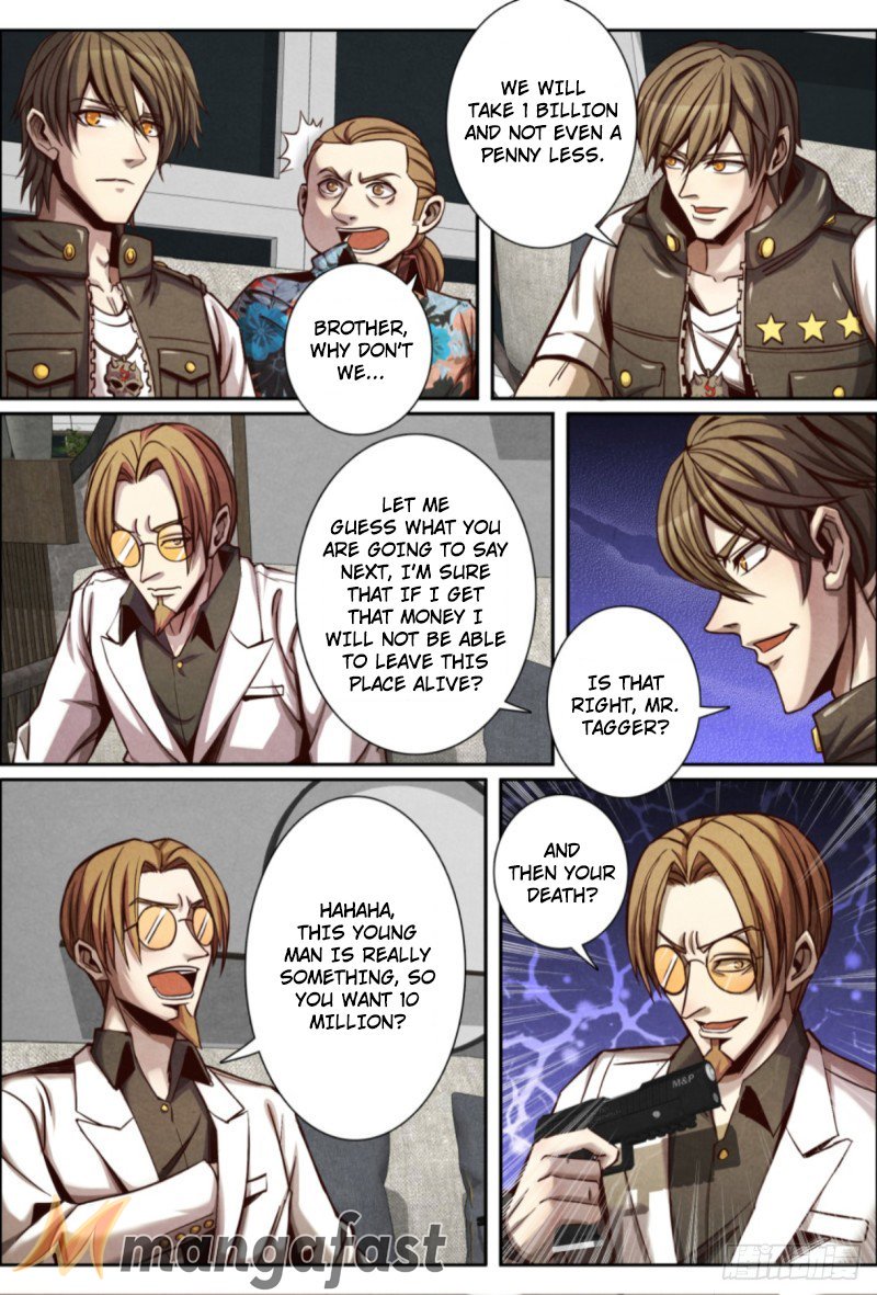 Page 5 of Chapter 122