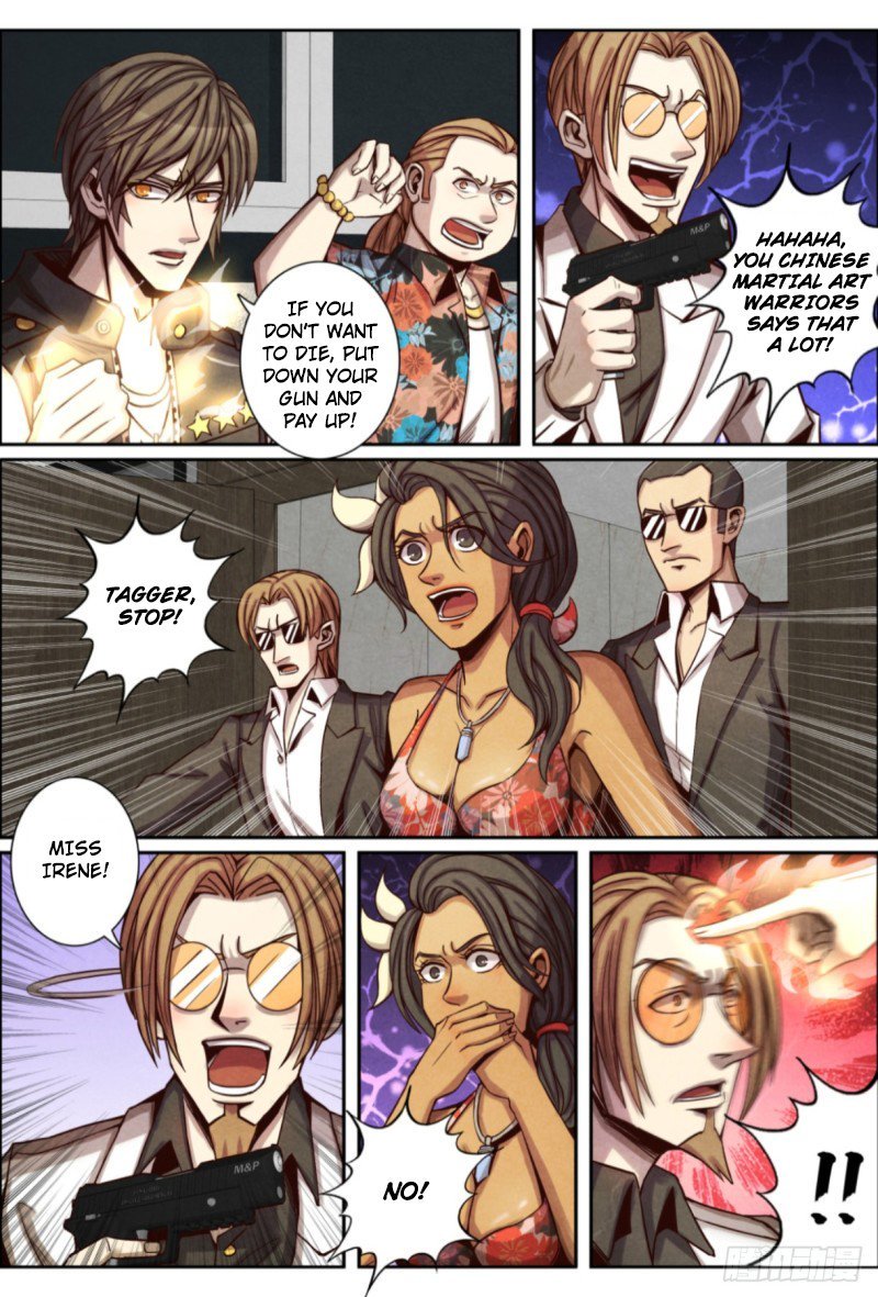 Page 6 of Chapter 122