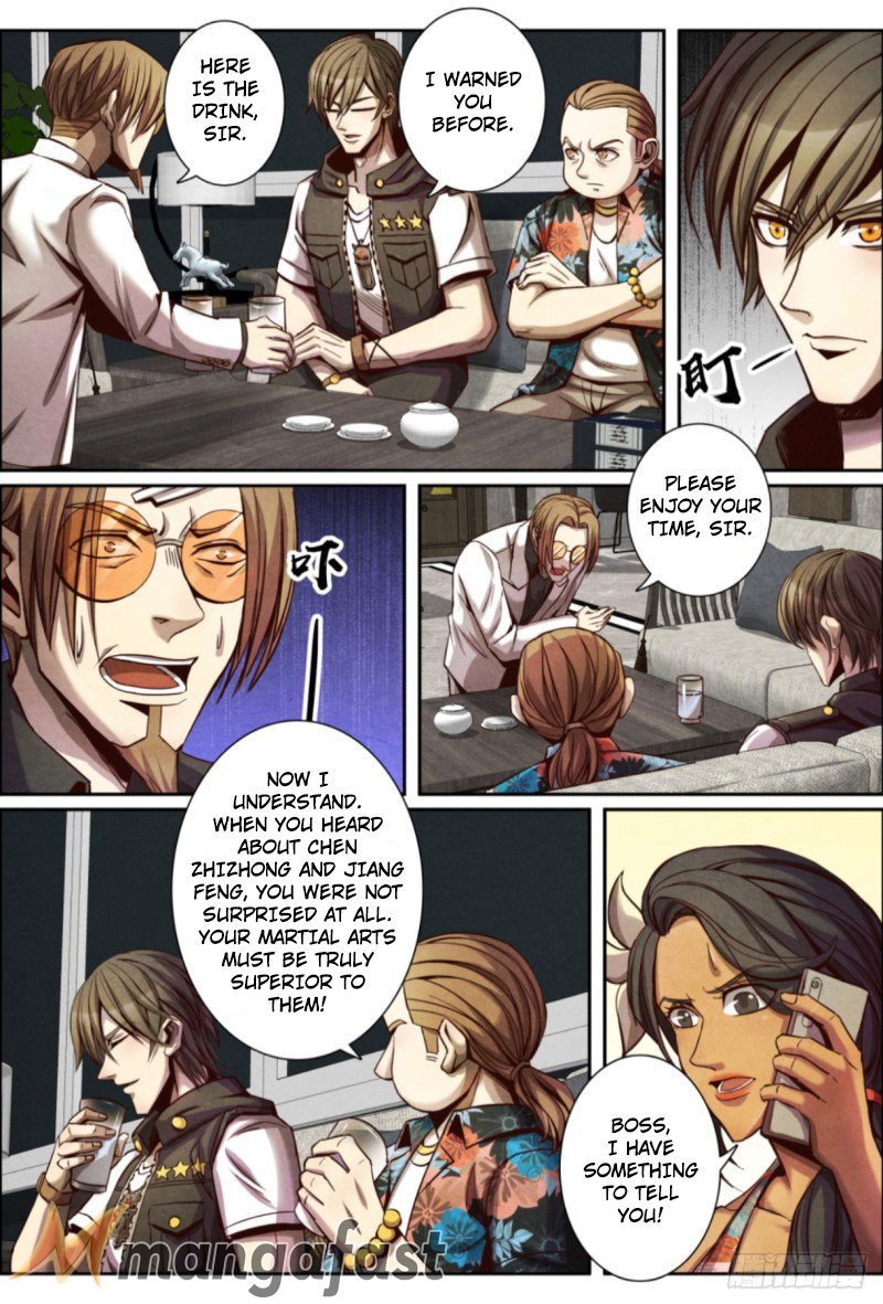 Page 9 of Chapter 122