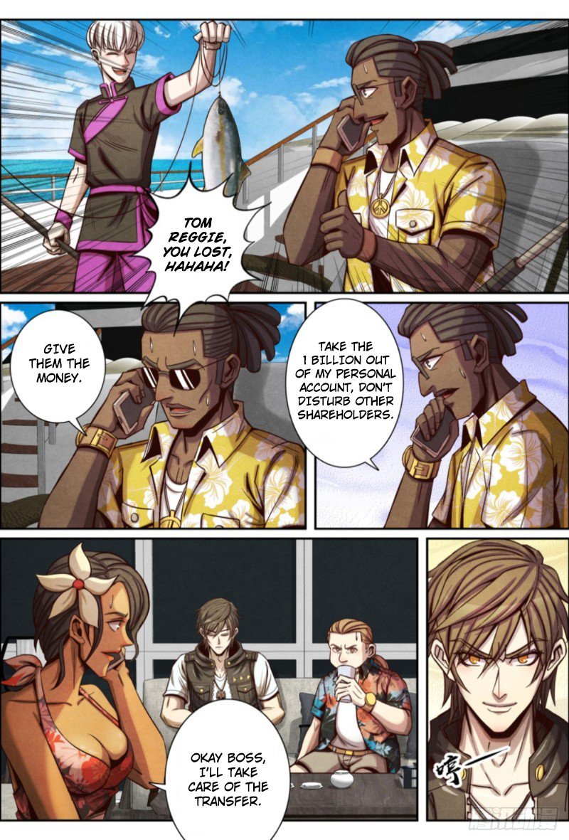 Page 11 of Chapter 122