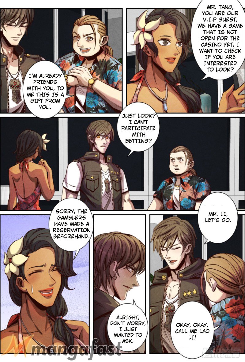 Page 2 of Chapter 123