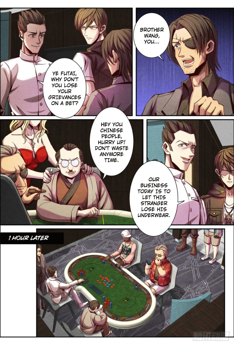 Page 8 of Chapter 123