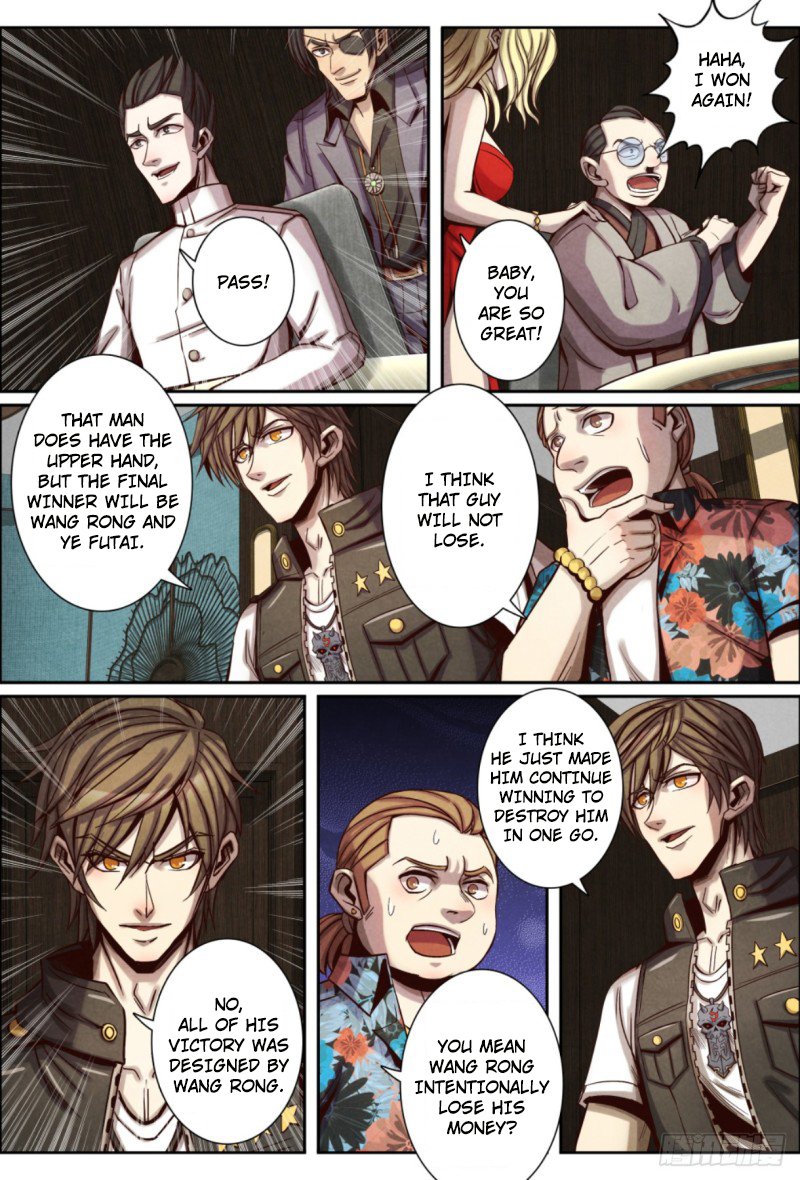 Page 10 of Chapter 123