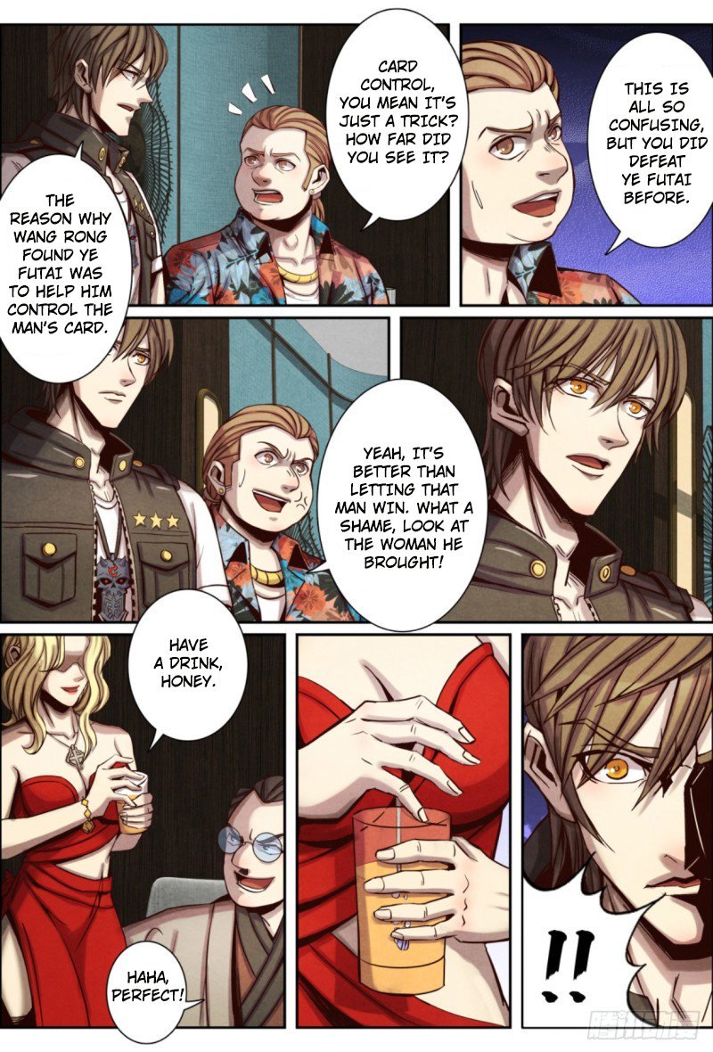 Page 11 of Chapter 123