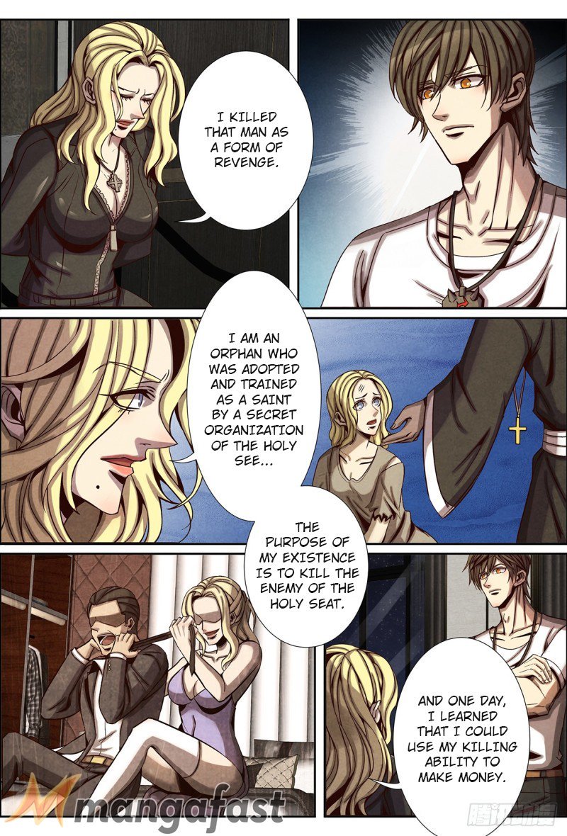 Page 3 of Chapter 125